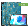 Чехол для Realme Pad RMP2103, 10,4, Абрикосовое дерево