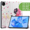 Чехол для Huawei MatePad Pro 11 (2022), Фея