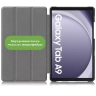 Чехол для Samsung Galaxy Tab A9, Граффити
