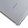 Силиконовый чехол для Samsung Galaxy Tab A 8.0 (2019) T290, T295