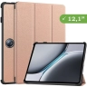 Чехол для 1+ Pad 2 (розовое золото)