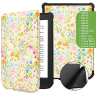 PocketBook 606, 616, 617, 618, 627, 628, 632, 632 Plus, 633, Touch, рисунок 7