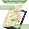 PocketBook 606, 616, 617, 618, 627, 628, 632, 632 Plus, 633, Touch, рисунок 7