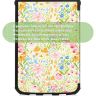 PocketBook 606, 616, 617, 618, 627, 628, 632, 632 Plus, 633, Touch, рисунок 7