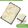 PocketBook 606, 616, 617, 618, 627, 628, 632, 632 Plus, 633, Touch, рисунок 7