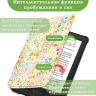 PocketBook 606, 616, 617, 618, 627, 628, 632, 632 Plus, 633, Touch, рисунок 7
