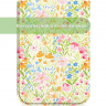 PocketBook 606, 616, 617, 618, 627, 628, 632, 632 Plus, 633, Touch, рисунок 7
