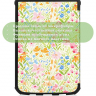 PocketBook 606, 616, 617, 618, 627, 628, 632, 632 Plus, 633, Touch, рисунок 7