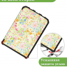 PocketBook 606, 616, 617, 618, 627, 628, 632, 632 Plus, 633, Touch, рисунок 7