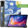 Чехол для Xiaomi Redmi Pad 2 (Ван Гог)