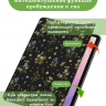 Чехол для Samsung Galaxy Tab S12+ (Plus) (Рисунок 3)
