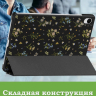 Чехол для Samsung Galaxy Tab S12+ (Plus) (Рисунок 3)