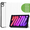 Чехол для iPad mini 6 (белый)