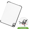Чехол для iPad mini 6 (белый)