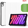 Чехол для iPad mini 6 (белый)