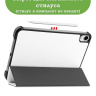 Чехол для iPad mini 6 (белый)