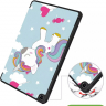 Чехол для Teclast T40 PRO, Волшебная лошадка