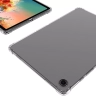 Силиконовый чехол для Samsung Galaxy Tab A9 Plus