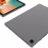 Силиконовый чехол для Samsung Galaxy Tab A9 Plus