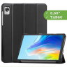 Чехол для Blackview Tab 60 (черный)