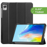 Чехол для Blackview Tab 60 (8,68") (черный)