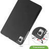 Чехол для Blackview Tab 60 (8,68") (черный)