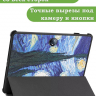 Чехол для 1+ Pad 2, Ван Гог