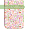 PocketBook 606, 616, 617, 618, 627, 628, 632, 632 Plus, 633, Touch, рисунок 8