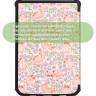 PocketBook 606, 616, 617, 618, 627, 628, 632, 632 Plus, 633, Touch, рисунок 8