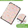 PocketBook 606, 616, 617, 618, 627, 628, 632, 632 Plus, 633, Touch, рисунок 8