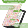 PocketBook 606, 616, 617, 618, 627, 628, 632, 632 Plus, 633, Touch, рисунок 8