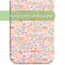 PocketBook 606, 616, 617, 618, 627, 628, 632, 632 Plus, 633, Touch, рисунок 8