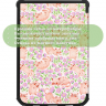 PocketBook 606, 616, 617, 618, 627, 628, 632, 632 Plus, 633, Touch, рисунок 8
