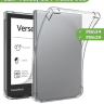 Силиконовый чехол для PocketBook 634 Verse Pro
