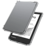 Силиконовый чехол для PocketBook 634 Verse Pro