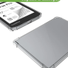 Силиконовый чехол для PocketBook 634 Verse Pro