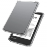 Силиконовый чехол для PocketBook 634 Verse Pro