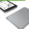 Силиконовый чехол для PocketBook 634 Verse Pro