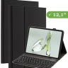 Чехол с клавиатурой для 1+ Pad 2