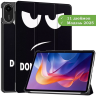 Чехол для Xiaomi Redmi Pad 2 (Don't Touch Me)