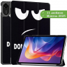 Чехол для Xiaomi Redmi Pad 2 (Don't Touch Me)