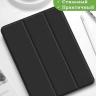 Чехол для Tecno SE T1102W, черный (TPU)