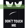 Чехол для A7/T500 (Don't Touch Me)