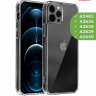 Чехол для iPhone 13 Pro