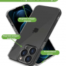 Чехол для iPhone 13 Pro