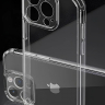 Чехол для iPhone 13 Pro