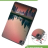 Чехол для Oppo Pad Air, OPD2102A, Nightfall