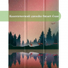 Чехол для Oppo Pad Air, OPD2102A, Nightfall