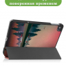 Чехол для Oppo Pad Air, OPD2102A, Nightfall
