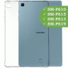 Силиконовый чехол для Samsung Galaxy Tab S6 Lite